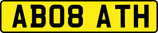 AB08ATH