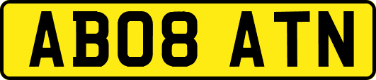 AB08ATN