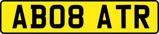 AB08ATR