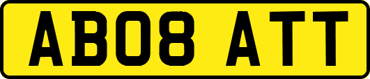 AB08ATT