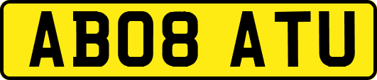 AB08ATU