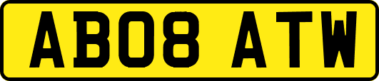 AB08ATW
