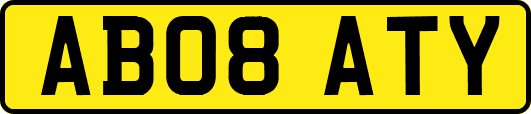 AB08ATY
