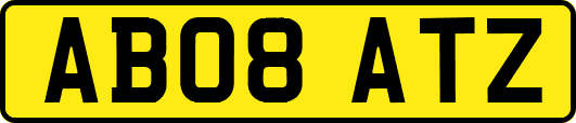 AB08ATZ