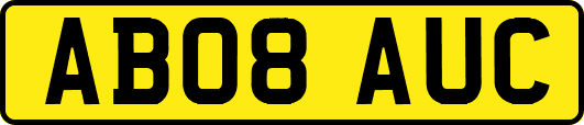 AB08AUC