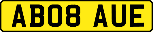 AB08AUE