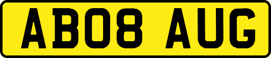 AB08AUG