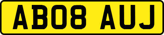 AB08AUJ