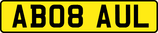 AB08AUL