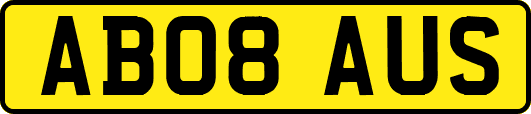 AB08AUS
