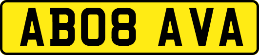 AB08AVA