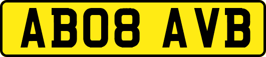 AB08AVB
