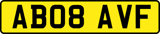 AB08AVF