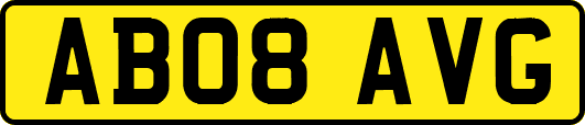AB08AVG