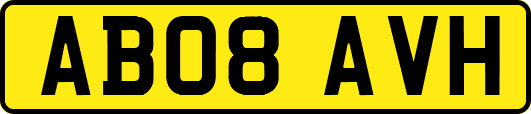 AB08AVH
