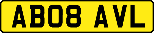 AB08AVL