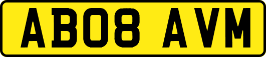 AB08AVM