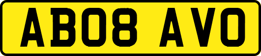 AB08AVO