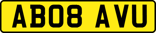 AB08AVU