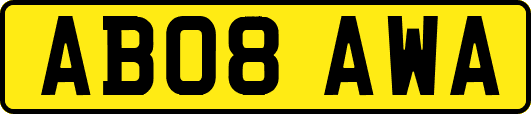AB08AWA