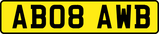 AB08AWB