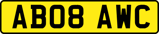 AB08AWC