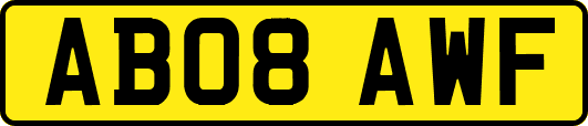 AB08AWF