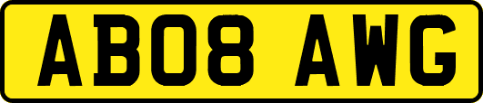 AB08AWG
