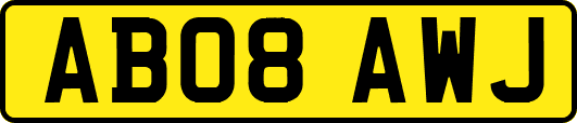AB08AWJ