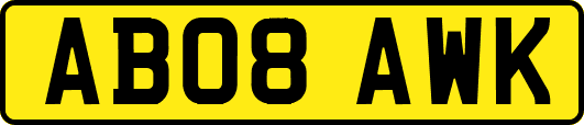 AB08AWK