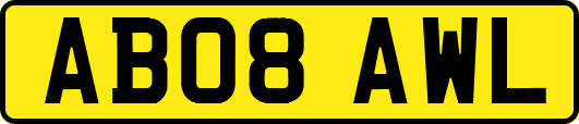 AB08AWL