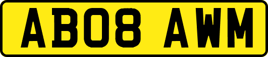 AB08AWM