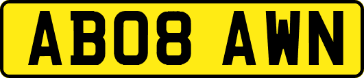 AB08AWN