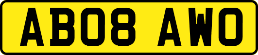 AB08AWO