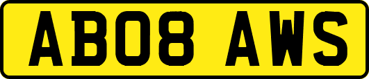 AB08AWS