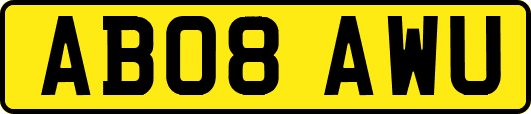AB08AWU