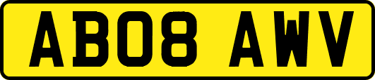 AB08AWV