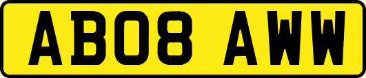 AB08AWW