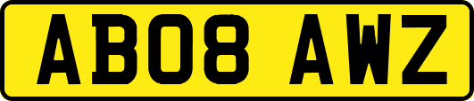 AB08AWZ