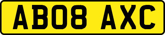 AB08AXC