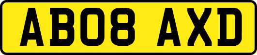 AB08AXD