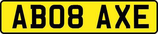AB08AXE