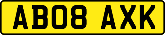 AB08AXK