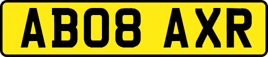 AB08AXR