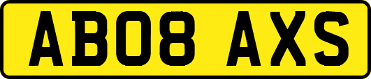 AB08AXS