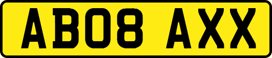 AB08AXX