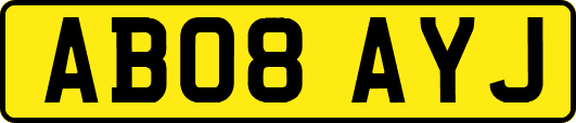 AB08AYJ