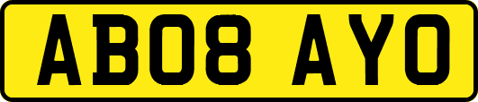 AB08AYO