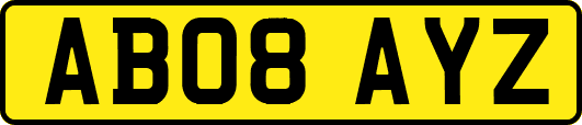 AB08AYZ