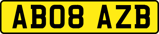 AB08AZB